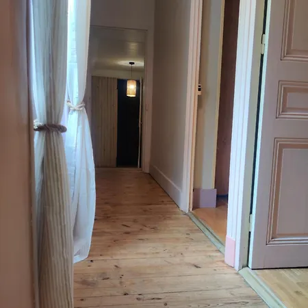Tatil Evi La Maison Des Sables Le Bourg-dʼOisans